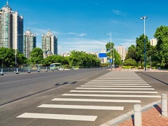 上海自貿區新片區今天揭曉！為何選擇這里？