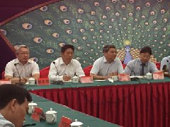 白云產業規劃出爐！2020年工業產值要達1100億