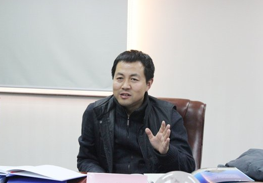 國家高新區(qū)攜手咨詢業(yè)演繹創(chuàng)新體系,培育發(fā)展戰(zhàn)略新興產(chǎn)業(yè)