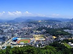 經濟開發(fā)區(qū)如何創(chuàng)新提升