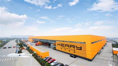 雙流縣:四川縣域經濟發展最佳案例