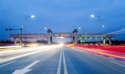 雙流縣:四川縣域經濟發展最佳案例