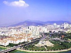 《菏澤市醫養健康產業規劃（2018-2022年）》發布