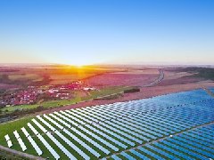 《國(guó)家中長(zhǎng)期科學(xué)和技術(shù)發(fā)展規(guī)劃綱要（2006—2020年）》實(shí)施情況評(píng)估專家終審