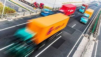 京津冀物流一體化 三地打造“互聯網+”O2O模式