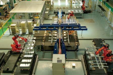 平?jīng)鍪小笆濉蔽锪鳂I(yè)、商貿(mào)流通服務(wù)業(yè)發(fā)展規(guī)劃評(píng)審會(huì)召開