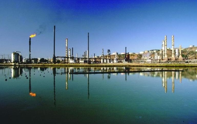 十三五期間油氣領域開放將有新突破 “雙權(quán)”逐步放開