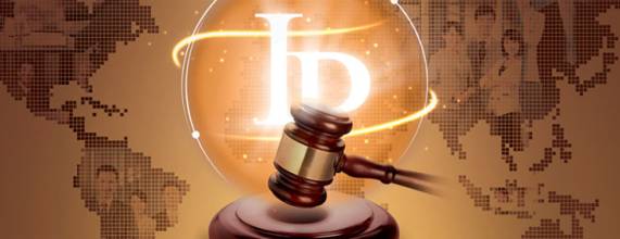 成都高新區(qū)國家知識產(chǎn)權(quán)服務(wù)業(yè)集聚發(fā)展試驗(yàn)區(qū)揭牌