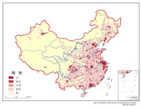 張可云：主體功能區(qū)規(guī)劃仍須加強