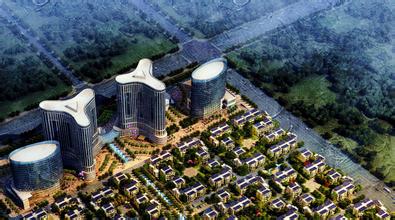 洛陽出臺實施意見進一步加快戰(zhàn)略性新興產業(yè)發(fā)展