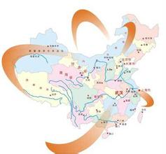 “十三五”關鍵詞：保持三大區(qū)域經濟平衡