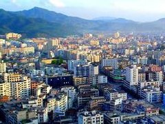 高水平編制好十四五規(guī)劃 推動經(jīng)濟社會發(fā)展