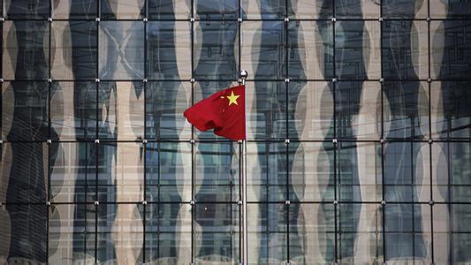 李克強撰文解惑中國經濟：2016，往哪走？