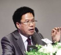 馬光遠：無堅實的制造業(yè)，服務業(yè)和金融業(yè)將崩潰