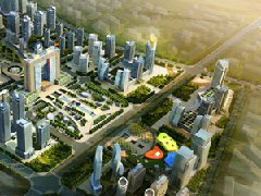 黑龍江促進大健康產業規劃 為高質量發展拓展廣闊空間