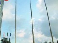 農(nóng)業(yè)產(chǎn)業(yè)園區(qū)前期規(guī)劃與后期運營模式策略分析