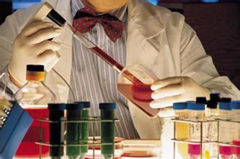 人口健康與生物技術領域“十三五”科技專項規劃編制工作啟動會在京召開