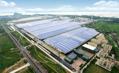 光伏產業創新需要何種光伏政策？