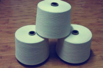 棉紗市場(chǎng)拐點(diǎn)來(lái)臨 新疆紗將崛起？