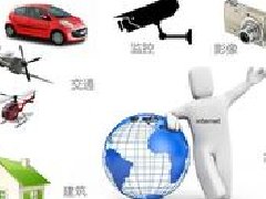 嘉善做深做實重點產業規劃，因地制宜深化細化招商路徑