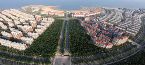 縣域觀察:山東縣域經(jīng)濟第一市的產(chǎn)業(yè)升級之路