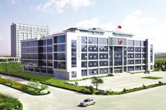 濰坊國家高新區(qū)發(fā)展現狀及“十三五”規(guī)劃