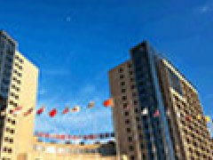 中國將再制定機(jī)器人產(chǎn)業(yè)規(guī)劃，能否帶動制造業(yè)整體回暖？