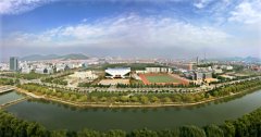 徐州經(jīng)濟技術開發(fā)區(qū)高新技術產(chǎn)業(yè)化步伐持續(xù)加快