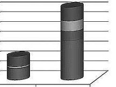 株洲如何打造“中國動力谷”一個老工業(yè)城市以創(chuàng)新驅(qū)動轉(zhuǎn)型升級的探索和實(shí)踐