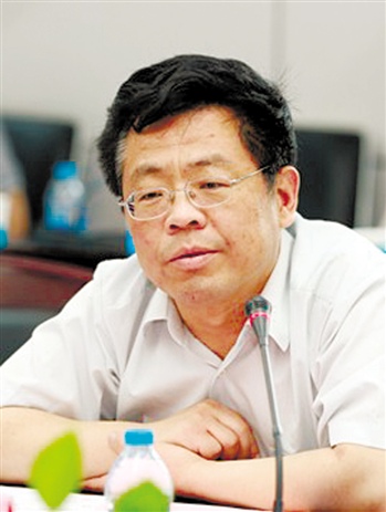 谷樹(shù)忠、李維明：綠色發(fā)展經(jīng)濟(jì)學(xué)的研究對(duì)象與基本框架