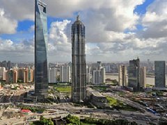 50億！中央財政以獎代補支持現代農業產業園、田園綜合體建設