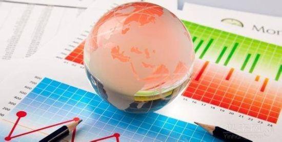 陳彥斌:“十三五”規(guī)劃綱要關(guān)于宏觀調(diào)控的新思路