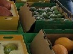 張家口大數(shù)據(jù)產(chǎn)業(yè)規(guī)劃：開展變電站、儲(chǔ)能站、數(shù)據(jù)中心站“三站合一”