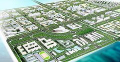 園區規劃，究竟規劃的是什么？
