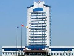 臨沂高新區(qū)打造海內(nèi)外高層次人才聚集區(qū)