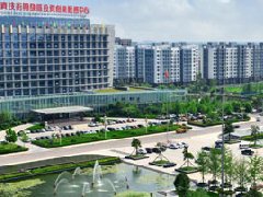 瀘州謀劃一批重大項(xiàng)目 爭(zhēng)取融入國(guó)、省“十四五”規(guī)劃