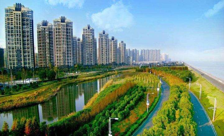 杭州經(jīng)開區(qū)繼續(xù)支持“智造”努力促進(jìn)“兩化融合”