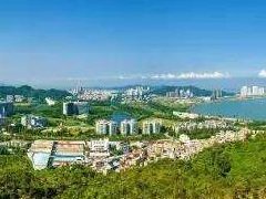 烏魯木齊高新區（新市區）啟動研發投入合規提升專項工作