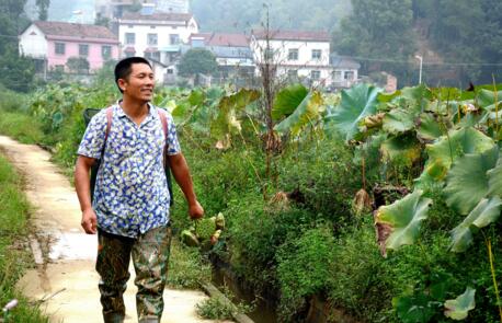 “產(chǎn)業(yè)+旅游” 經(jīng)開(kāi)區(qū)創(chuàng)新脫貧模式大有潛力