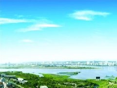 “十四五”期間，中國煤電的產(chǎn)業(yè)政策頂層設(shè)計再一次成為業(yè)界關(guān)注焦點