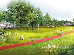 云南廣告業營業額達96億元 “十四五”產業發展規劃已啟動編制