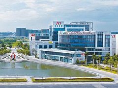 山東：將創建20個省級現代農業產業園、100個省級農業產業強鎮