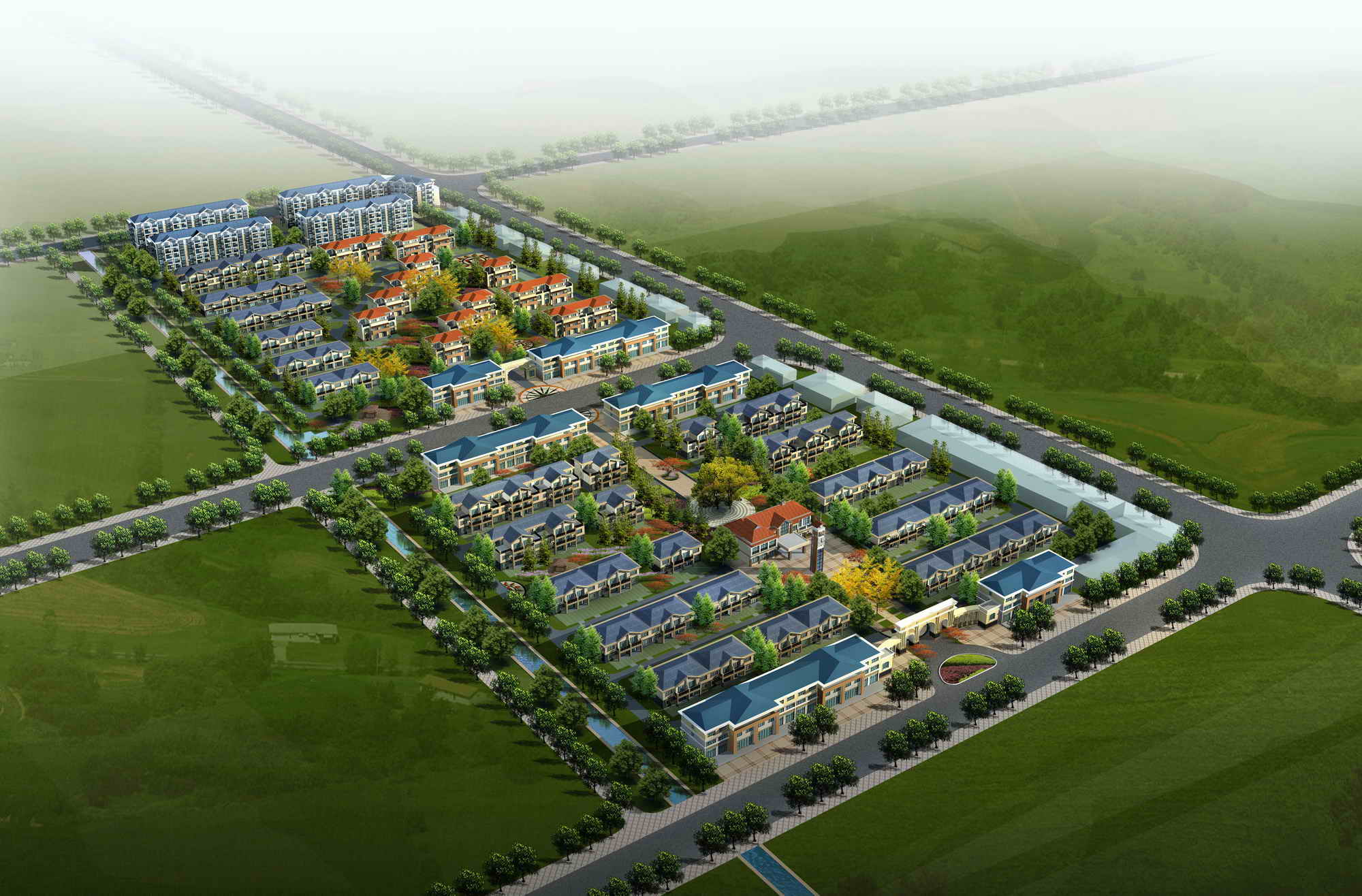 市科技局召開通遼高新區(qū)創(chuàng)建國家級高新區(qū)工作推進(jìn)會(huì)