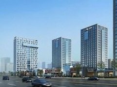 貴州藥企并購重組及醫(yī)藥“十四五”規(guī)劃研討會召開