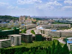 專題會部署“十四五”規(guī)劃編制，“三個一批”有重要信號