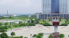 蘭州高新區招商引資逾166億 涉及生物醫藥等多領域