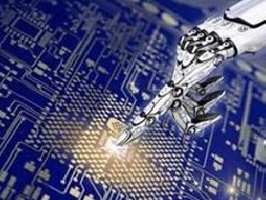 溫州高新區(qū)被授予省級(jí)突出貢獻(xiàn)集體