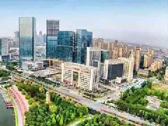 “十四五規劃”電力規劃難在哪？