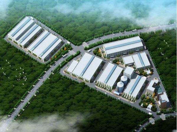 關(guān)于《廈門火炬高新區(qū)關(guān)于推動高質(zhì)量發(fā)展的若干措施》的政策解讀