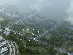 國資委吹風(fēng)：“十四五”規(guī)劃要實(shí)現(xiàn)“五個(gè)新”和“一個(gè)總目標(biāo)”